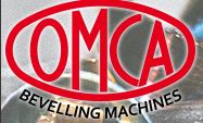 O.M.C.A. Srl