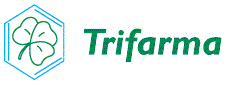 Trifarma SpA