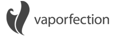 Vaporfection International, Inc.