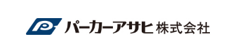 Parker Asahi Co. Ltd.