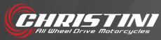 Christini Technologies, Inc.