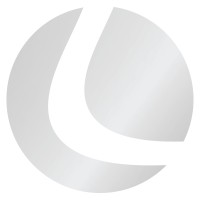 Litania Sports Group, Inc.