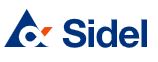 Sidel SpA