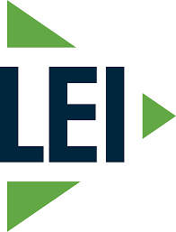 Leading Edge Innovations LLC