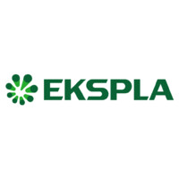 UAB EKSPLA