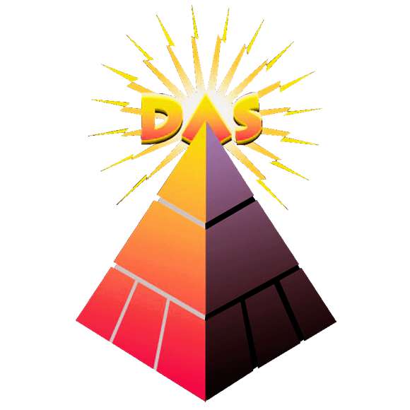 Dynamic Animation Systems, Inc.