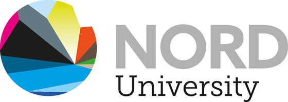 Nord universitet