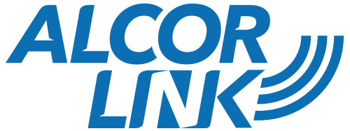 Alcorlink Corp.