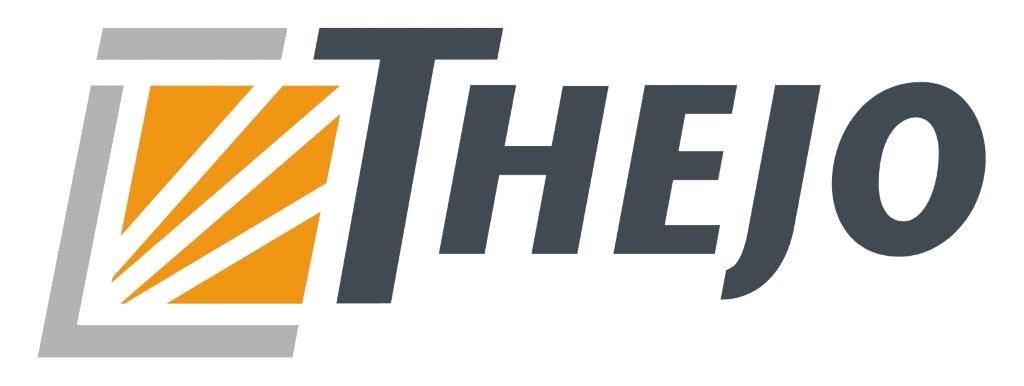Thejo Engineering Ltd.