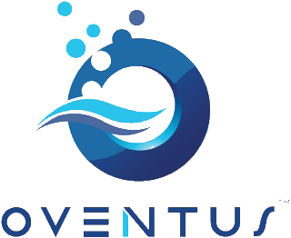 Oventus Medical Ltd.