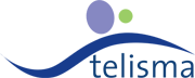 Telisma SA