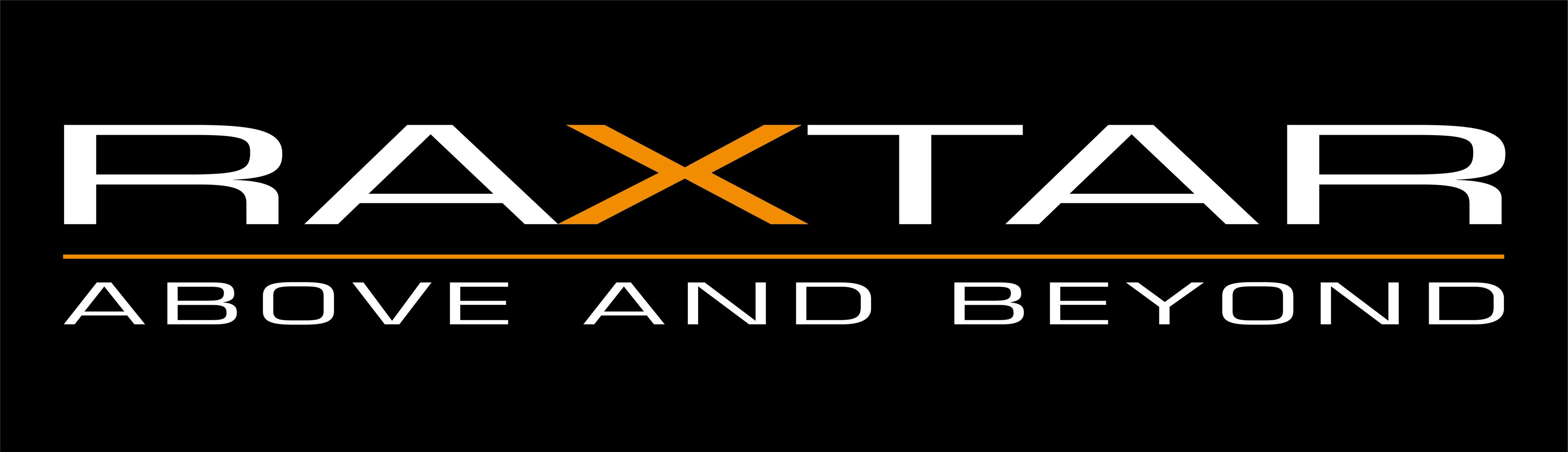Raxtar BV
