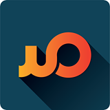 Yodiwo