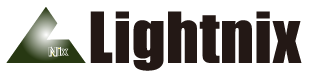 LIGHTNIX, Inc.