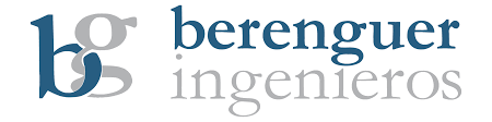 Berenguer Ingenieros SL