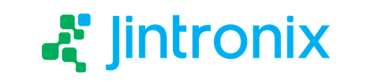 Jintronix