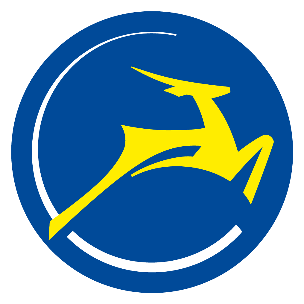 Koninklijke Gazelle NV