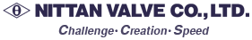 Nittan Valve Co., Ltd.