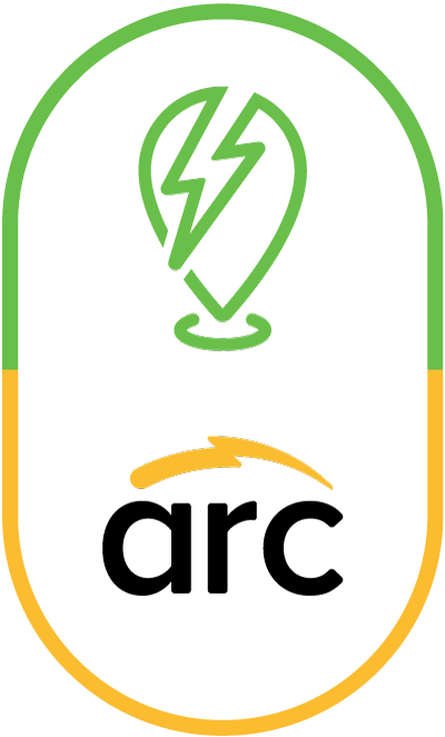 ChargeItSpot LLC