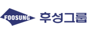 FOOSUNG Co., Ltd.