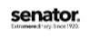 SENATOR GmbH