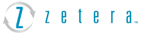 Zetera Corp.