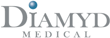 Diamyd Medical AB