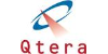 Qtera Corp.