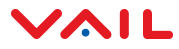 Vail Systems, Inc.