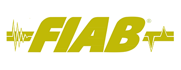 Fiab SpA