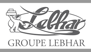 Lebhar SAS