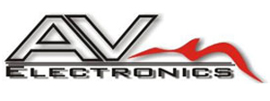 AV Electronics, Inc.
