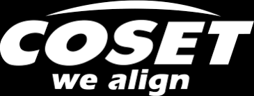 Coset, Inc.