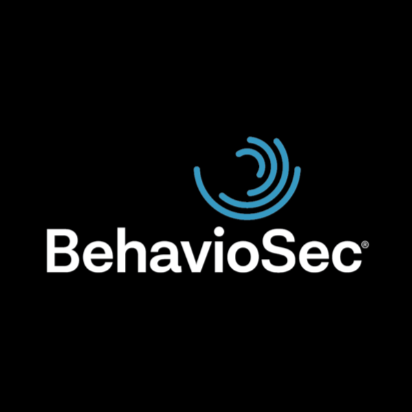 Behaviometrics AB