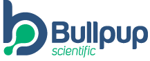 Bullpup Scientific