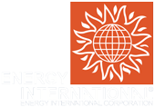 Energy International Corp.