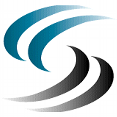 StratEdge Corp