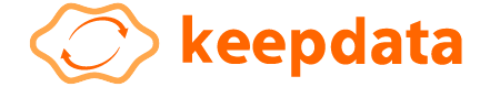 Keepdata Ltd.