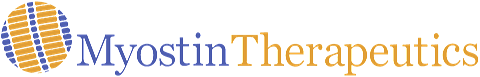 Myostin Therapeutics Pty Ltd.
