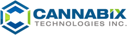 Cannabix Technologies, Inc.