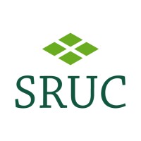 Scotland's Rural College
