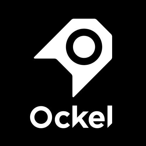Ockel Computers BV