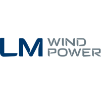 LM Wind Power
