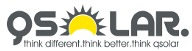 QSolar Ltd.
