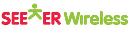 Seeker Wireless Pty Ltd.