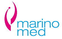 Marinomed Biotech AG