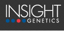 Insight Genetics, Inc.