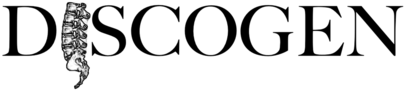 Discogen