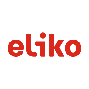 ELIKO Tehnoloogia Arenduskeskus OÜ