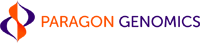 Paragon Genomics, Inc.